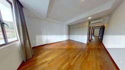 Ban Guan Park (D10), Semi-Detached #559079361